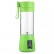 Портативный блендер Xiaomi High Tech Green (30-18-AKG)