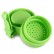 Портативный блендер Xiaomi High Tech Green (30-18-AKG)