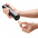 Электрический штопор Xiaomi Circle Joy Dark Worrior Electric Wine Opener Black (CJ-EKPQ05)