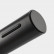 Электрический штопор Xiaomi Circle Joy Dark Worrior Electric Wine Opener Black (CJ-EKPQ05)