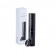 Электрический штопор Xiaomi Circle Joy Dark Worrior Electric Wine Opener Black (CJ-EKPQ05)
