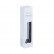 Электрический штопор Xiaomi Circle Joy Dark Worrior Electric Wine Opener Black (CJ-EKPQ05)