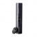 Электрический штопор Xiaomi Circle Joy Dark Worrior Electric Wine Opener Black (CJ-EKPQ05)