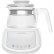 Электрочайник для подогрева молока Xiaomi Kola Mama Thermostat Milk Shaker White (KET03-SP)