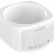 Электрочайник для подогрева молока Xiaomi Kola Mama Thermostat Milk Shaker White (KET03-SP)