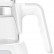 Электрочайник для подогрева молока Xiaomi Kola Mama Thermostat Milk Shaker White (KET03-SP)