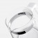 Электрочайник для подогрева молока Xiaomi Kola Mama Thermostat Milk Shaker White (KET03-SP)