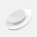 Электрочайник для подогрева молока Xiaomi Kola Mama Thermostat Milk Shaker White (KET03-SP)
