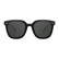 Солнцезащитные очки Xiaomi Mijia Andz Sunglasses Black (A1002)
