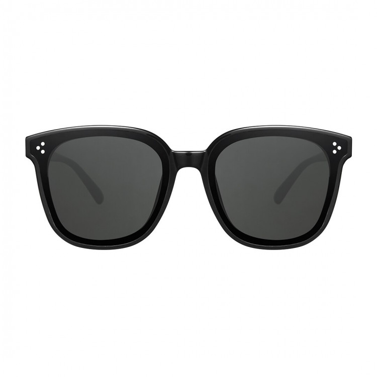 Солнцезащитные очки Xiaomi Mijia Andz Sunglasses Black (A1002)