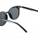 Солнцезащитные очки Xiaomi Mijia Andz Sunglasses Black (A1002)