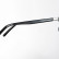 Солнцезащитные очки Xiaomi Mijia Andz Sunglasses Black (A1002)
