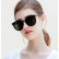 Солнцезащитные очки Xiaomi Mijia Andz Sunglasses Black (A1002)