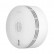 Умный датчик дыма Xiaomi Aqara NB-IoT Smoke Sensor White (JTYJ-GD-HS90/LM)