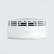 Умный датчик дыма Xiaomi Aqara NB-IoT Smoke Sensor White (JTYJ-GD-HS90/LM)