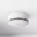 Умный датчик дыма Xiaomi Aqara NB-IoT Smoke Sensor White (JTYJ-GD-HS90/LM)