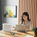 Кофемашина Xiaomi Mijia Capsule Coffee Machine White (S1301)
