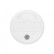 Термометр Xiaomi Mi Temperature and Humidity Monitor White