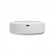 Термометр Xiaomi Mi Temperature and Humidity Monitor White