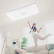 Умный потолочный светильник Xiaomi Mijia Philips Ceiling Light White