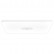 Умный потолочный светильник Xiaomi Mijia Philips Ceiling Light White