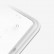 Умный потолочный светильник Xiaomi Mijia Philips Ceiling Light White
