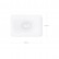 Умный потолочный светильник Xiaomi Mijia Philips Ceiling Light White