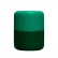 Увлажнитель воздуха Xiaomi VH Destktop USB Humidifier Green