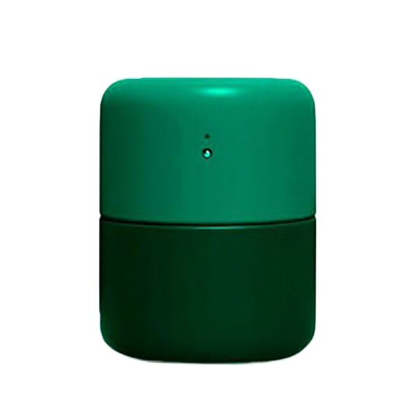 Увлажнитель воздуха Xiaomi VH Destktop USB Humidifier Green
