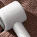 Машинка для удаления катышков Xiaomi Deerma White (DEM-MQ300)