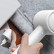 Машинка для удаления катышков Xiaomi Deerma White (DEM-MQ300)