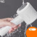 Машинка для удаления катышков Xiaomi Deerma White (DEM-MQ300)