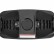Разборная гантель Original Fitness 4.5-40 кг со ступенчатой регулировкой Black