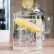 Сатуратор Xiaomi Nathome Soda Water Machine White (NSD2000)