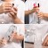 Сатуратор Xiaomi Nathome Soda Water Machine White (NSD2000)