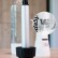 Сатуратор Xiaomi Nathome Soda Water Machine White (NSD2000)
