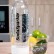 Сатуратор Xiaomi Nathome Soda Water Machine White (NSD2000)