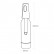 Сатуратор Xiaomi Nathome Soda Water Machine White (NSD2000)