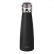 Умная термобутылка 475 мл Xiaomi Kiss Kiss Fish Smart Vacuum Bottle