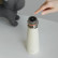 Умная термобутылка 475 мл Xiaomi Kiss Kiss Fish Smart Vacuum Bottle