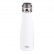 Умная термобутылка 475 мл Xiaomi Kiss Kiss Fish Smart Vacuum Bottle