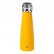 Умная термобутылка 475 мл Xiaomi Kiss Kiss Fish Smart Vacuum Bottle