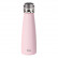 Умная термобутылка 475 мл Xiaomi Kiss Kiss Fish Smart Vacuum Bottle