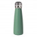 Умная термобутылка 475 мл Xiaomi Kiss Kiss Fish Smart Vacuum Bottle