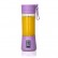 Портативный блендер Xiaomi High Tech Violet (30-18-AKG)