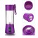 Портативный блендер Xiaomi High Tech Violet (30-18-AKG)