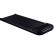 Электрическая беговая дорожка Xiaomi URevo Walking Treadmill U1 Black