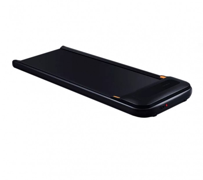 Электрическая беговая дорожка Xiaomi URevo Walking Treadmill U1 Black