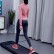 Электрическая беговая дорожка Xiaomi URevo Walking Treadmill U1 Black