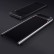 Электрическая беговая дорожка Xiaomi URevo Walking Treadmill U1 Black